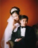 thm_PICT96.jpg